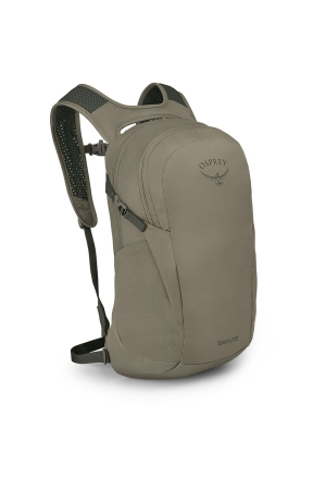 Osprey  Daylite Concrete Tan