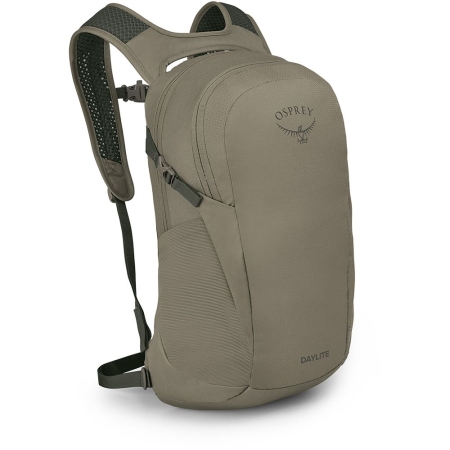 Osprey  Daylite Concrete Tan