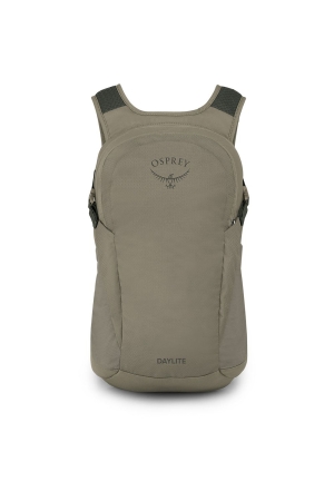 Osprey Daylite Concrete Tan 10006032 dagrugzakken online bestellen bij Kathmandu Outdoor & Travel