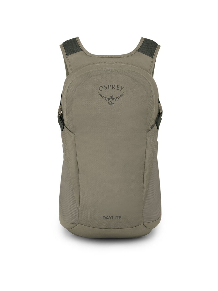 Osprey Daylite Concrete Tan 10006032 dagrugzakken online bestellen bij Kathmandu Outdoor & Travel