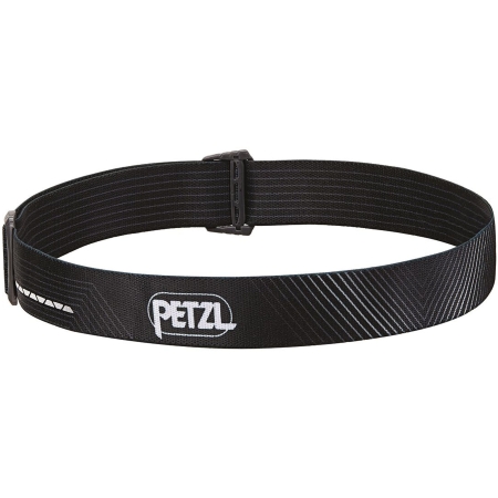 Petzl  Spare Headband (Tikkina, Tikka, Actik) Standard