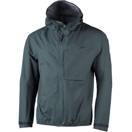 Lundhags  Lo Jacket Dark Agave