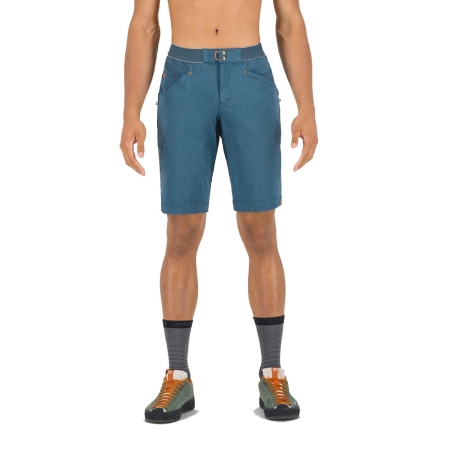 Karpos Noghera Bermuda Stargazer Karpos Noghera Bermuda Stargazer