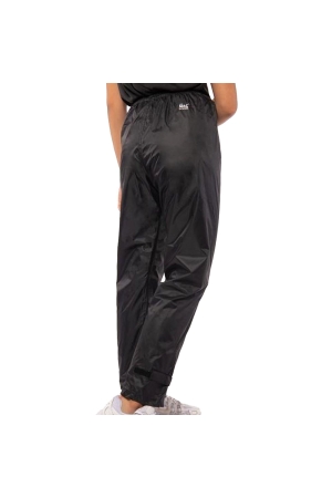 Mac in a Sac Broek Mac BLACK MT-Black broeken online bestellen bij Kathmandu Outdoor & Travel