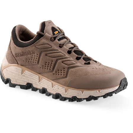 Zamberlan Metropolis Mud Zamberlan Metropolis Mud