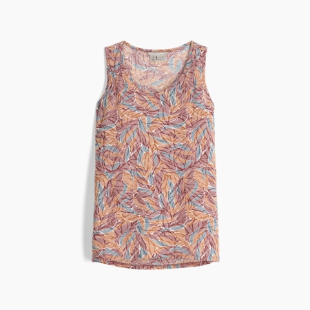 Royal Robbins Featherweight Tank Wild Rhubarb Presidio Pt Royal Robbins Featherweight Tank Wild Rhubarb Presidio Pt