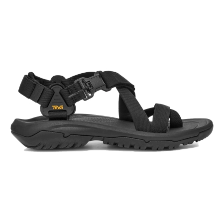 Teva Hurricane Terra Dactyl Black Teva Hurricane Terra Dactyl Black