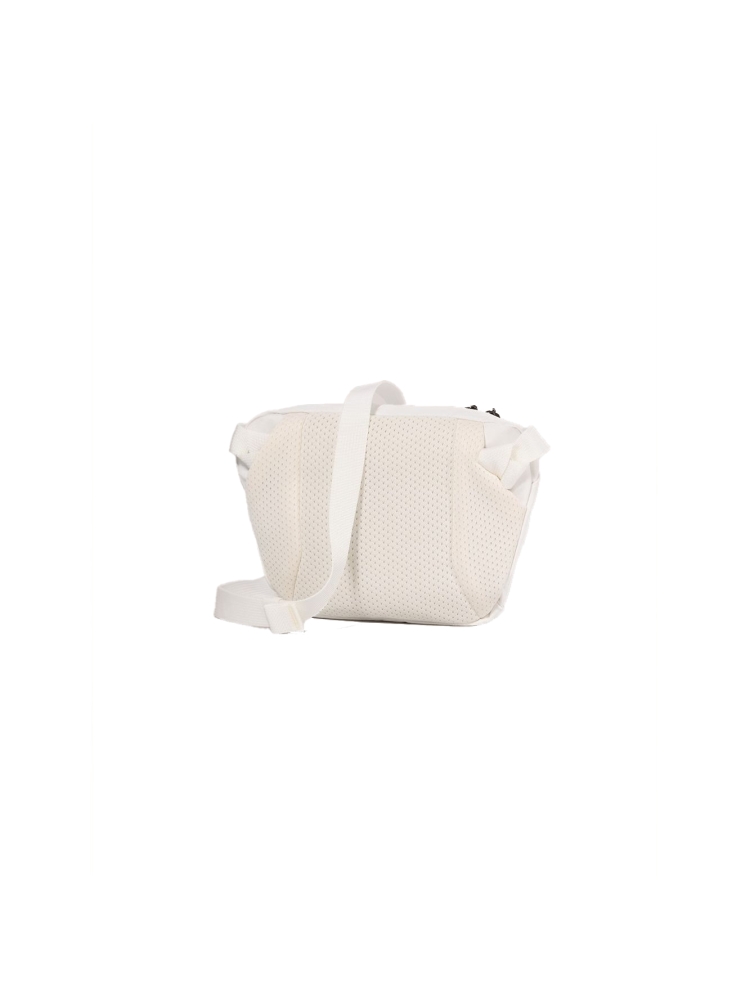 Arc'teryx Mantis 1 Waist Pack Whiteout 9234-021426 tassen online bestellen bij Kathmandu Outdoor & Travel