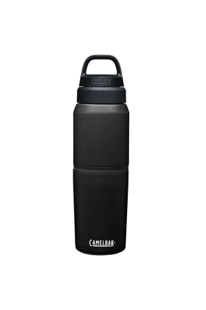 Camelbak  Multibev Vacuum Insul 0,5 L / 0,35 L Black/Black