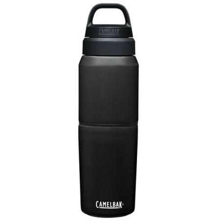 Camelbak  Multibev Vacuum Insul 0,5 L / 0,35 L Black/Black