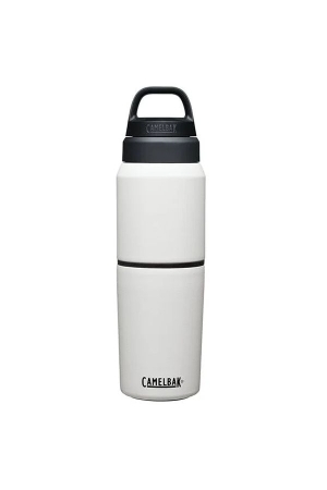 Camelbak  Multibev Vacuum Insul 0,5 L / 0,35 L White/White