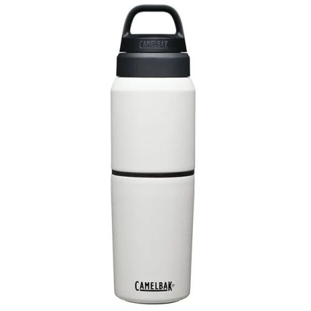 Camelbak  Multibev Vacuum Insul 0,5 L / 0,35 L White/White