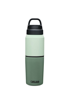 Camelbak  Multibev Vacuum Insul 0,5 L / 0,35 L Moss/Mint