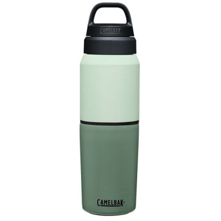 Camelbak  Multibev Vacuum Insul 0,5 L / 0,35 L Moss/Mint