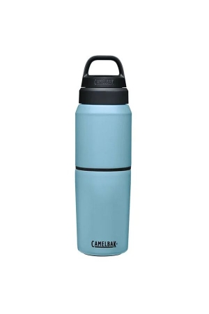 Camelbak  Multibev Vacuum Insul 0,5 L / 0,35 L Dusk Blue