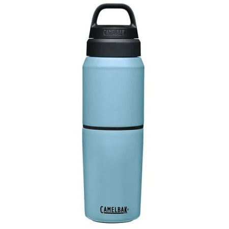 Camelbak  Multibev Vacuum Insul 0,5 L / 0,35 L Dusk Blue