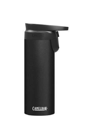 Camelbak  Forge Flow Vacuum Insulated 0,35 L Black