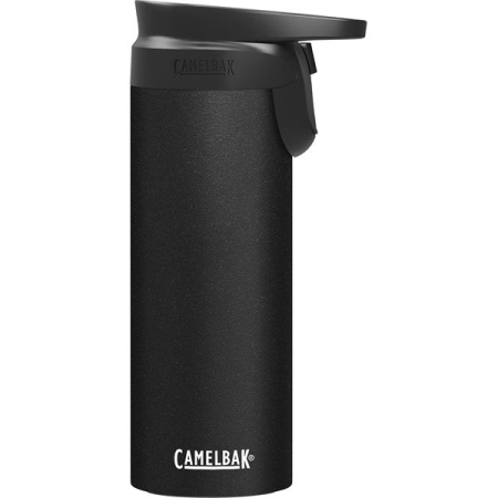 Camelbak  Forge Flow Vacuum Insulated 0,35 L Black