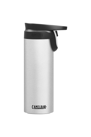 Camelbak  Forge Flow Vacuum Insulated 0,35 L White