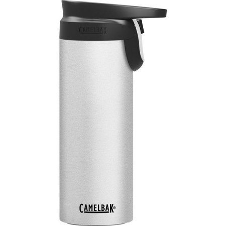 Camelbak  Forge Flow Vacuum Insulated 0,35 L White