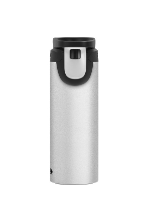 Camelbak Forge Flow Vacuum Insulated 0,35 L White CB2477101035 drinkflessen en thermosflessen online bestellen bij Kathmandu Outdoor & Travel