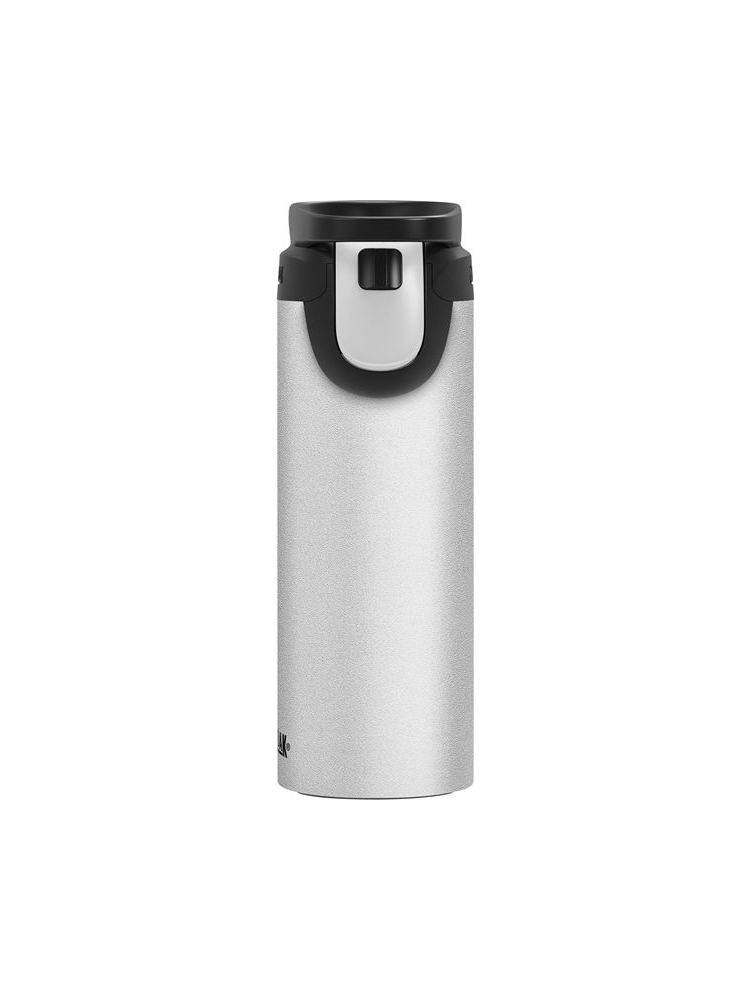 Camelbak Forge Flow Vacuum Insulated 0,35 L White CB2477101035 drinkflessen en thermosflessen online bestellen bij Kathmandu Outdoor & Travel