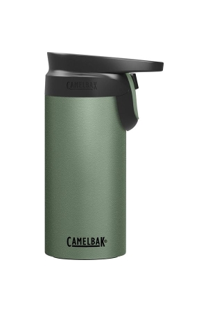 Camelbak  Forge Flow Vacuum Insulated 0,35 L Moss