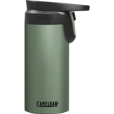 Camelbak  Forge Flow Vacuum Insulated 0,35 L Moss