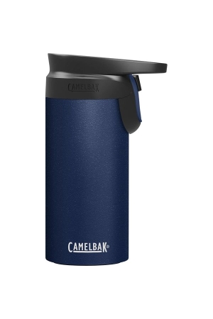 Camelbak  Forge Flow Vacuum Insulated 0,35 L Navy