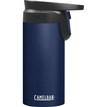 Camelbak  Forge Flow Vacuum Insulated 0,35 L Navy