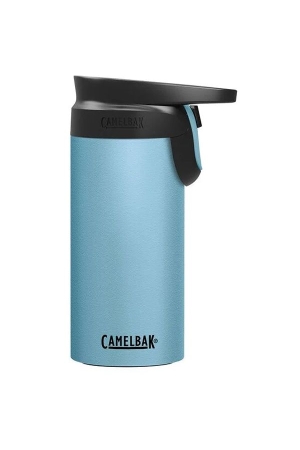 Camelbak  Forge Flow Vacuum Insulated 0,35 L Dusk Blue