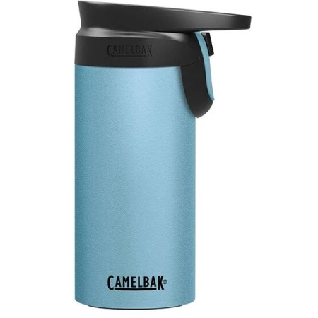 Camelbak  Forge Flow Vacuum Insulated 0,35 L Dusk Blue