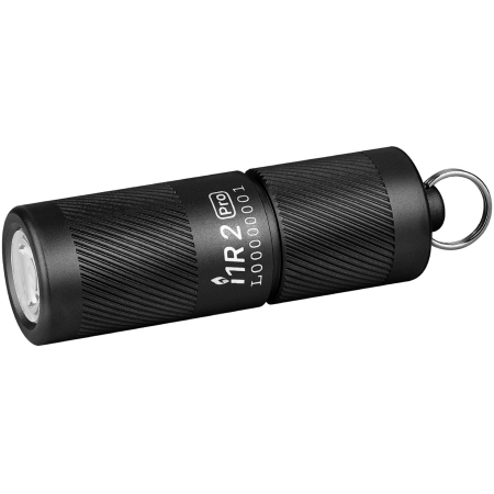 Olight  I1R 2 Pro Black