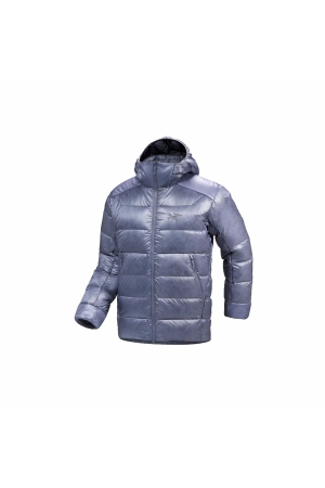 Arc'teryx Cerium Hoody SV Stratus 8429-Stratus jassen online bestellen bij Kathmandu Outdoor & Travel