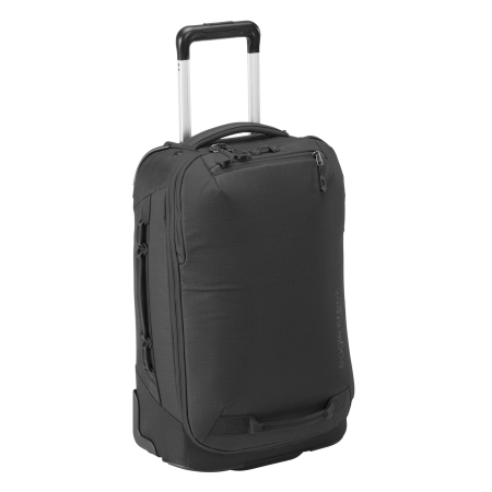 Eagle Creek  Expanse Convertible Intl Carry On Midnight Black