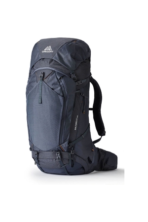 Gregory  Baltoro 85 Pro Alaska Blue