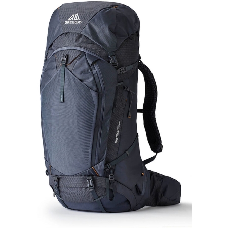 Gregory  Baltoro 85 Pro Alaska Blue