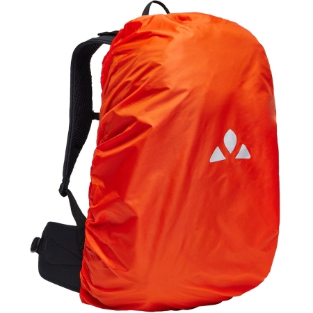 Vaude  Raincover 6-15L Orange