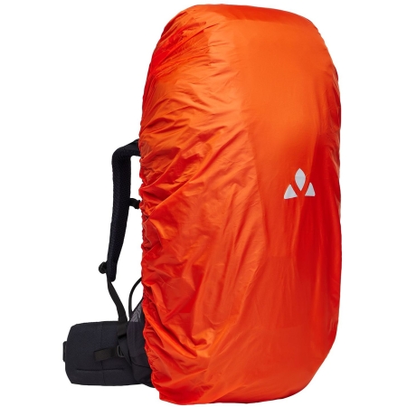 Vaude  Raincover 30-55L Orange