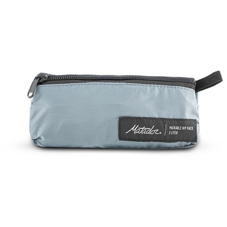 Matador  Matador ReFraction Packable Sling Blue