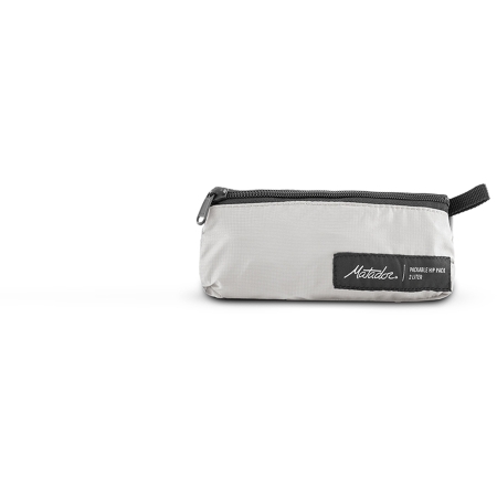 Matador  Matador ReFraction Packable Sling White