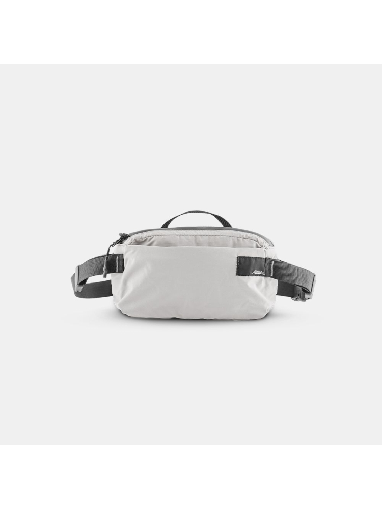 Matador Matador ReFraction Packable Sling White MATOG2HP01W tassen online bestellen bij Kathmandu Outdoor & Travel