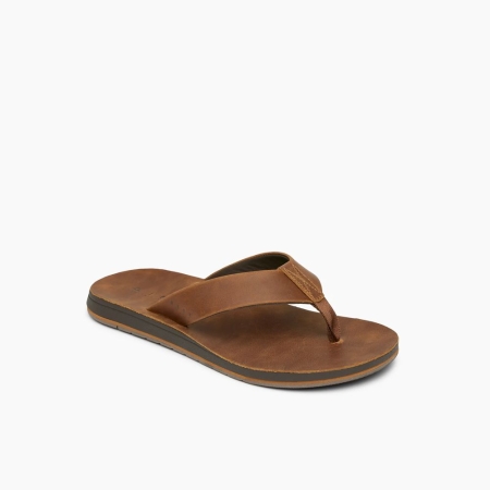 Reef Ojai Classic Dark Brown Reef Ojai Classic Dark Brown