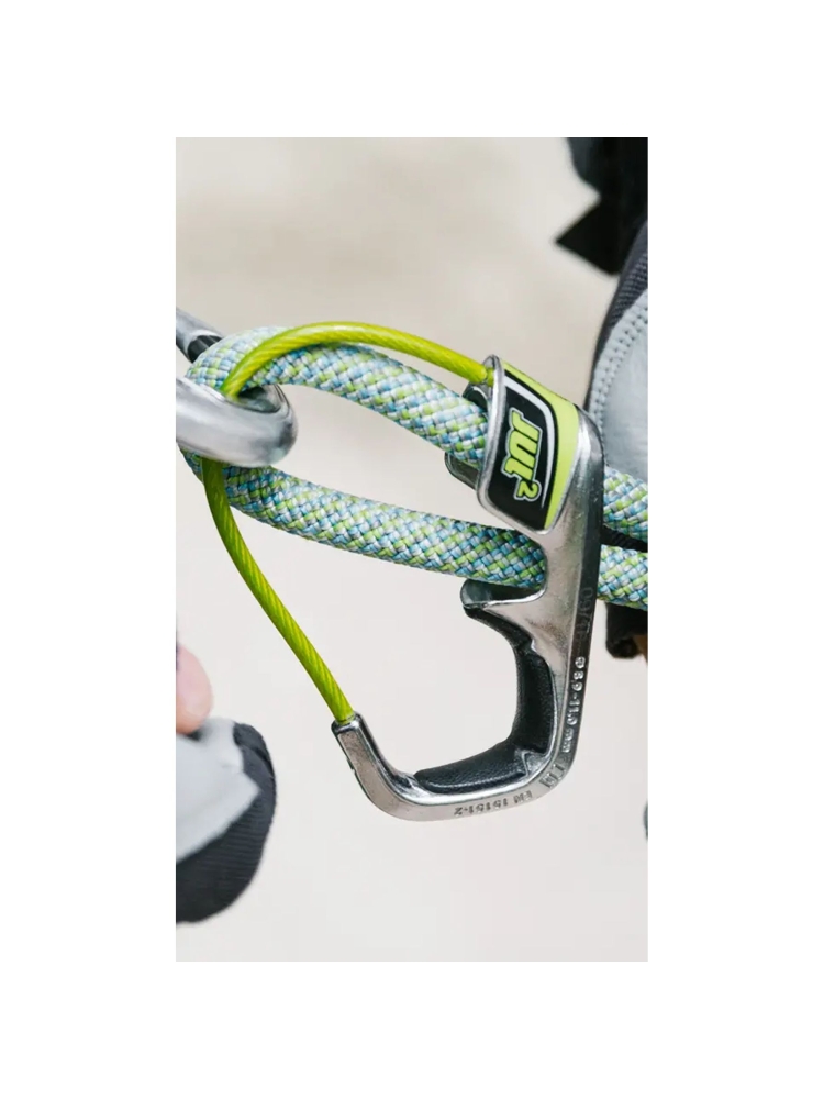 Edelrid Jul 2   718320001380 zekeren online bestellen bij Kathmandu Outdoor & Travel