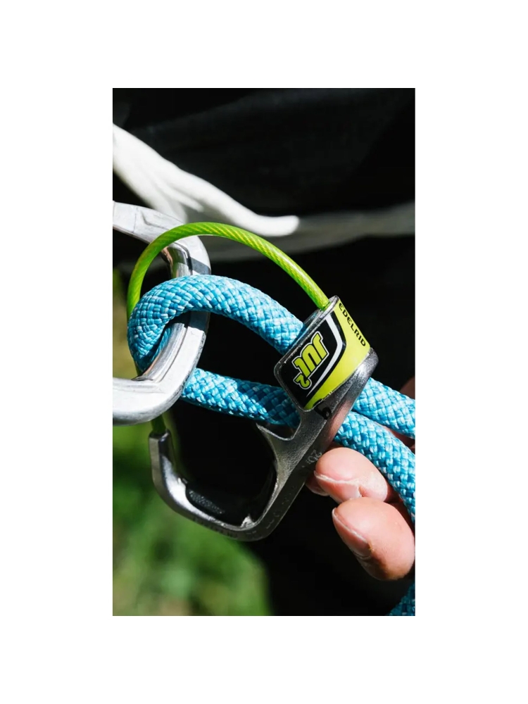 Edelrid Jul 2   718320001380 zekeren online bestellen bij Kathmandu Outdoor & Travel