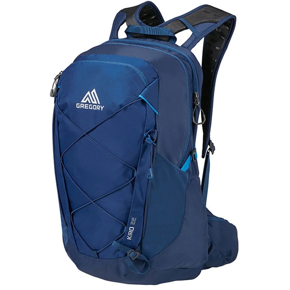 Gregory Kiro 22 Horizon Blue - www.kathmandu.nl - kathmandu.nl