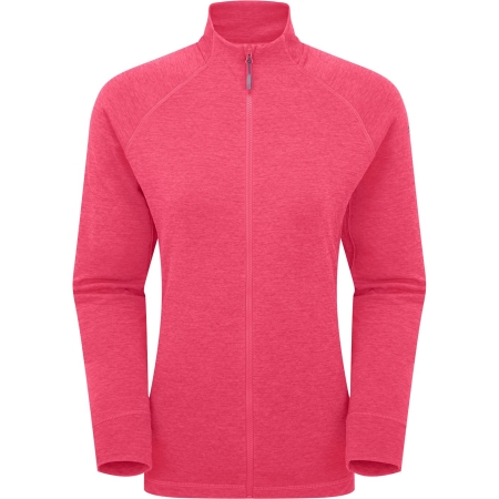 Rab Nexus Jacket Women's Watermelon Rab Nexus Jacket Women's Watermelon