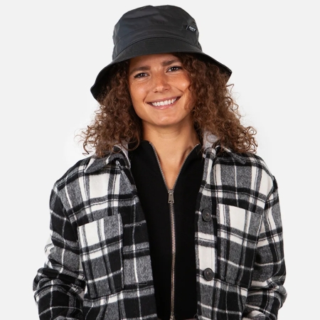 Barts Alyssie Hat Black Barts Alyssie Hat Black