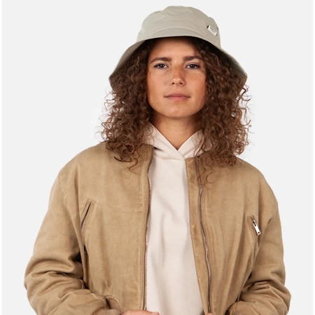 Barts Alyssie Hat Beige Barts Alyssie Hat Beige