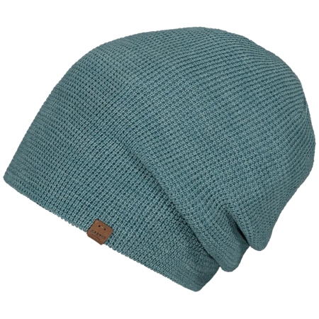 Barts Coler Beanie Light Blue Barts Coler Beanie Light Blue